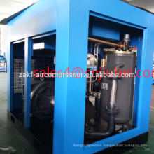 air compressor industrial 100HP OEM from china roraty air compressor